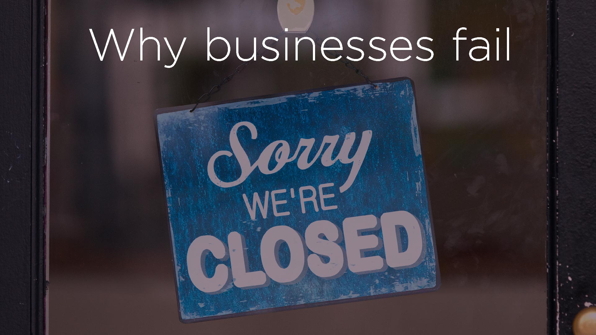 Blog_WhyBizFail_OptB_20200207