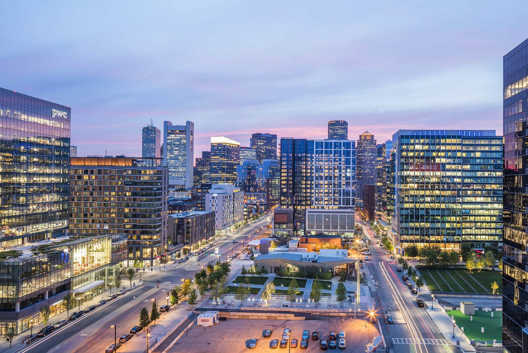 boston-seaport