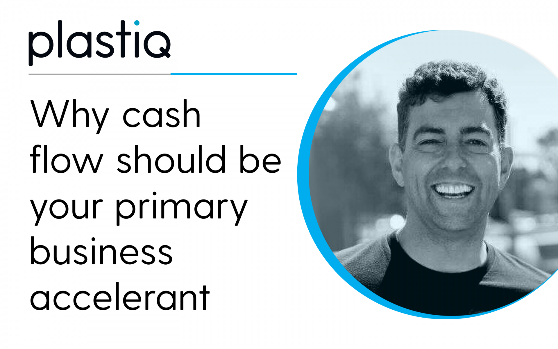 cash-flow-blog-featured Cash flow business accelerator
