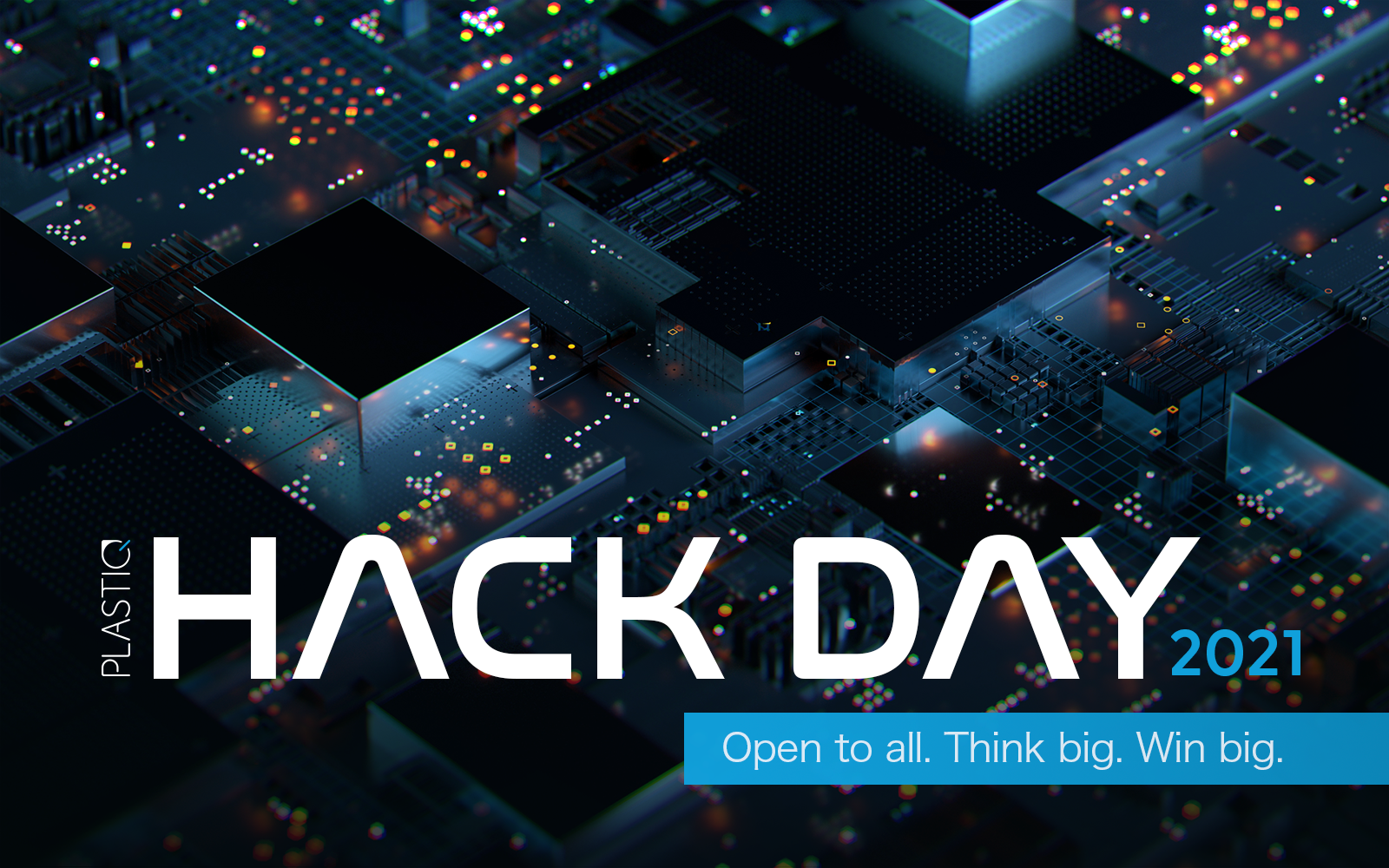 hackday_blog hackday_blog