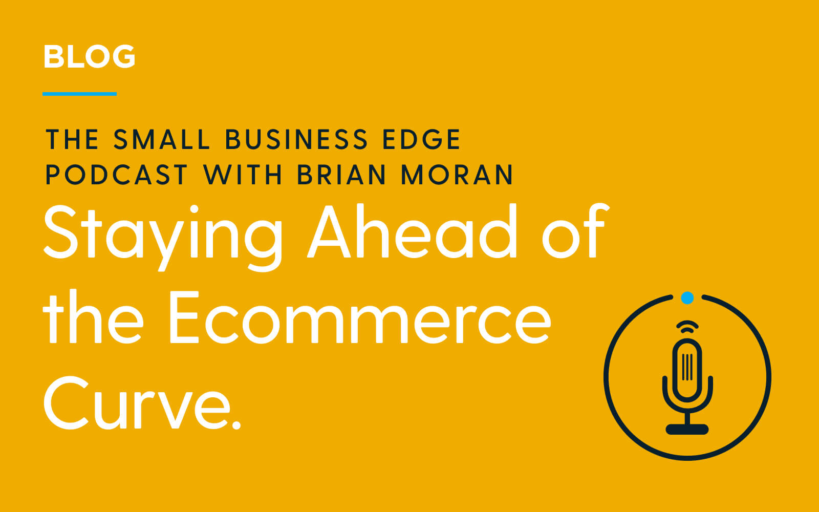 Plastiq-Blog-Staying_ahead_of_the_ecoommerce_curve_brian_moran_V2 Blog Staying ahead of the ecommerce curve by Brian Moran